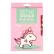 Карандаши 18 цв. дерево, BV KIDSCOLOR
