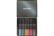 Карандаши 24 цв. ACMELIAE Blackwood Artmate в металлическом футляре