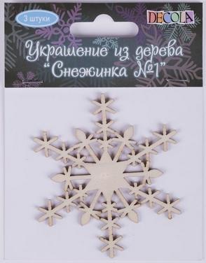 Кассовая  лента 57мм*37мм упаковка 10 шт