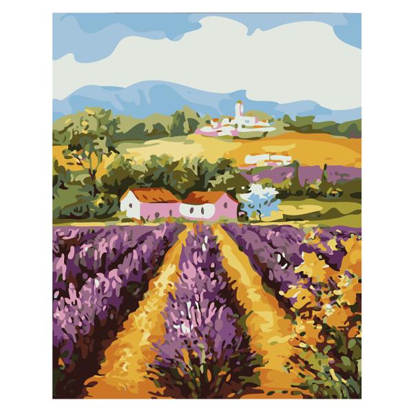 Кассовая  лента 57мм*52мм упаковка 6 шт