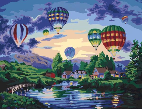 Кассовая  лента 57мм*52мм упаковка 6 шт