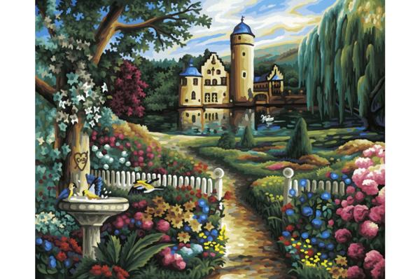 Кассовая  лента 57мм*52мм упаковка 6 шт