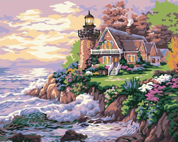 Кассовая  лента 57мм*52мм упаковка 6 шт