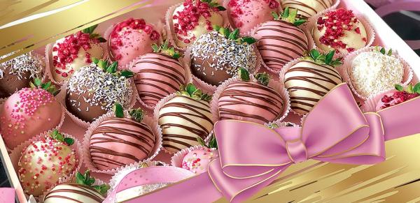 Конверт для денег без надписи