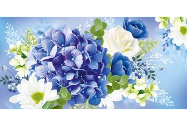 Конверт для денег без надписи