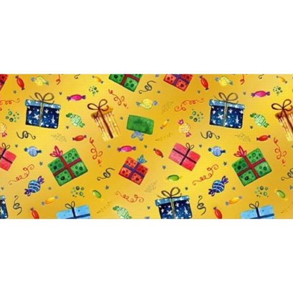 Конверт для денег без надписи