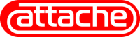 Attache