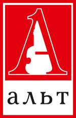 Альт