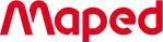 MAPED