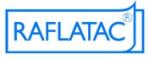 Raflatac