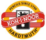 KOH-I-NOОR