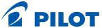 Pilot