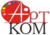 Артком