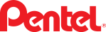 PENTEL