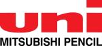UNI