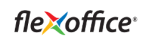 FlexOffice