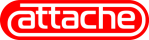 Attache