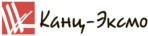 КанцЭксмо