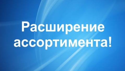 Какая она, идеальная ручка для школьника?