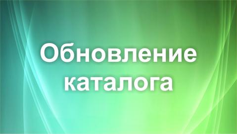 Особенности выбора канцтоваров.