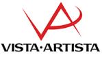 VISTA-ARTISTA