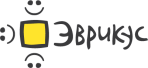 Эврикус