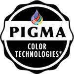 Pigma