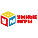 УМКА