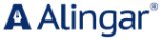 ALINGAR