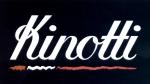 Kinotti