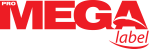 ProMEGA Label