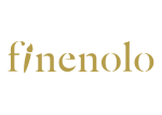 Finenolo