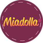 Miadolla