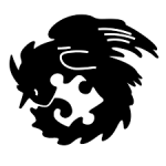 UNIDRAGON
