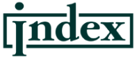 INDEX