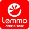 Lemmo