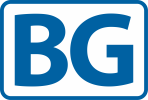 BG