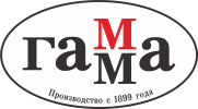 ГАММА