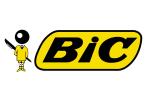 BIC