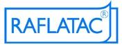 Raflatac